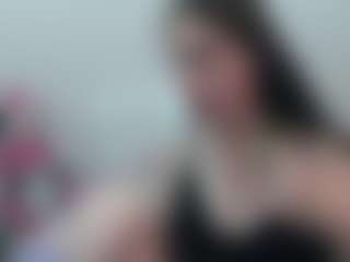NikaStark's Live Sex Cam Show