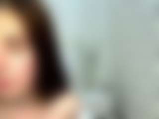 NikaStark's Live Sex Cam Show