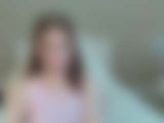 NikaStark's Live Sex Cam Show
