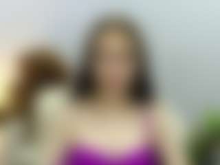 NikaStark's Live Sex Cam Show