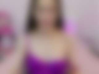 Live cam show with NikaStark - College on madthumbs