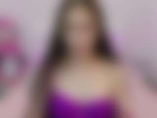 Live cam show with NikaStark - College on Dare Cams
