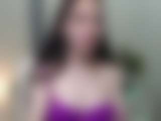 NikaStark's Live Sex Cam Show