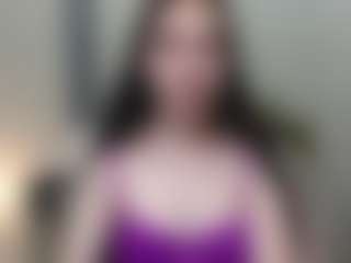 Live cam show with NikaStark - Thong on https://playwithruby.com