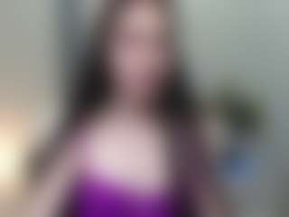 Live cam show with NikaStark - Petite Young Adult on livesuperchat.net