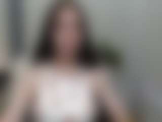 NikaStark's Live Sex Cam Show