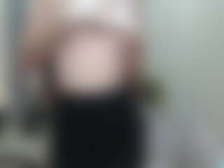 NikaStark's Live Sex Cam Show