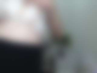 NikaStark's Live Sex Cam Show