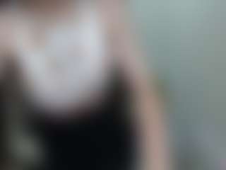 NikaStark's Live Sex Cam Show