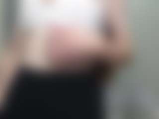 NikaStark's Live Sex Cam Show