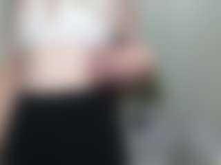 NikaStark's Live Sex Cam Show