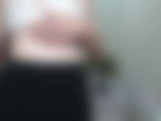 NikaStark's Live Sex Cam Show
