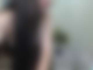 NikaStark's Live Sex Cam Show
