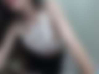 NikaStark's Live Sex Cam Show