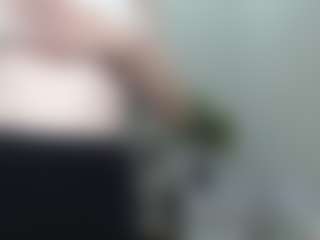 NikaStark's Live Sex Cam Show