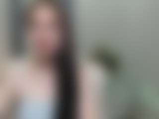 Live cam show with NikaStark - Thong on infinitiblacc.com