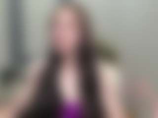 NikaStark's Live Sex Cam Show