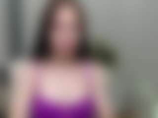 Live cam show with NikaStark - Bikini on galaxygirlnitro.com