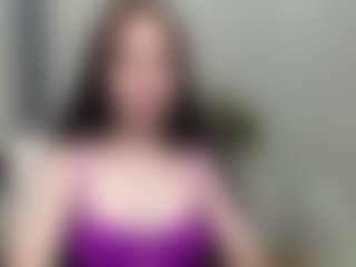 Live cam show with NikaStark - College on Free Soda