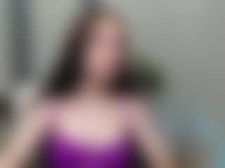 NikaStark's Live Sex Cam Show