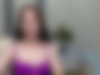 Live cam show with NikaStark - Bikini on EXY