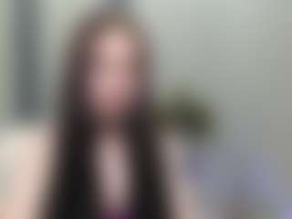 NikaStark's Live Sex Cam Show