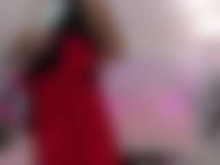 Live cam show with NikaStark - Bikini on fapnchat