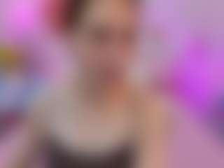 Live cam show with NikaStark - Petite on CamClone