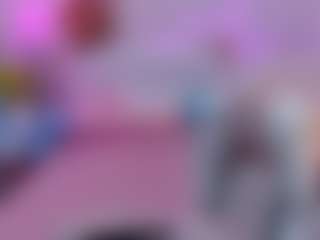 NikaStark's Live Sex Cam Show