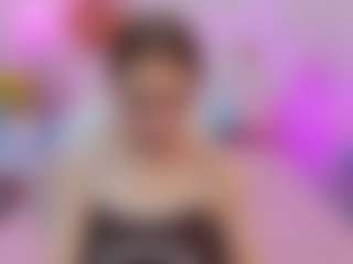NikaStark's Live Sex Cam Show