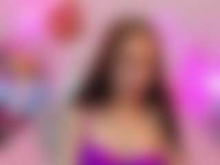 NikaStark's Live Sex Cam Show