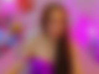 NikaStark's Live Sex Cam Show