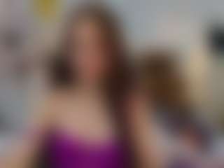 NikaStark's Live Sex Cam Show