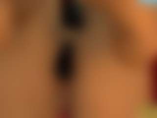 Live cam show with philippinesasian06 - Milk on testsause.com