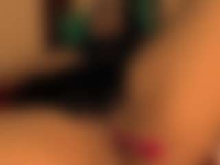 Live cam show with philippinesasian06 - Hairy on iamadamtest123.com