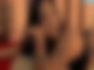 Live cam show with philippinesasian06 - Young Adult on Fapmatic.com