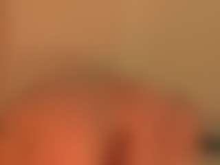 Live cam show with philippinesasian06 - Hairy on dasdasdadada.com