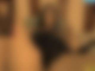 Live cam show with philippinesasian06 - Hairy on CamwithHer