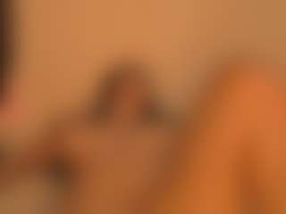 philippinesasian06's Live Sex Cam Show