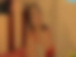 Live cam show with philippinesasian06 - Pregnant on Mixed Magazine Live