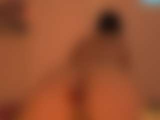 Live cam show with philippinesasian06 - Pregnant on Sex Cam Show