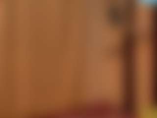 Live cam show with philippinesasian06 - Milk on crypto-cams