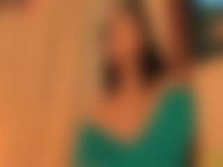 Live cam show with philippinesasian06 - Young Adult on Dolls Live