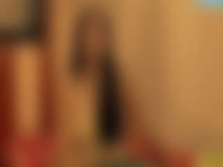 philippinesasian06's Live Sex Cam Show