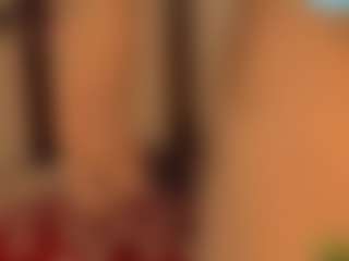 philippinesasian06's Live Sex Cam Show