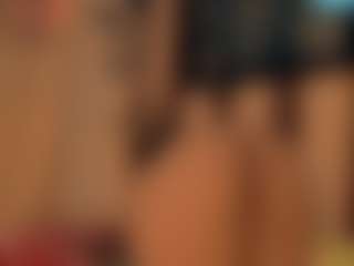 Live cam show with philippinesasian06 - Hairy on SpankPalCams