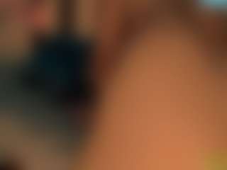 Live cam show with philippinesasian06 - Pregnant on fapnchat