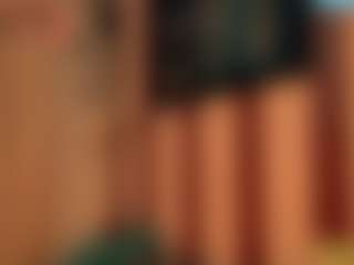 philippinesasian06's Live Sex Cam Show