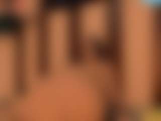 Live cam show with philippinesasian06 - Milk on camwithhim.com