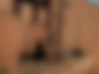 philippinesasian06's Live Sex Cam Show